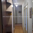 Продам квартиру, Курчатова просп. , 3 кім., 66 м², косметический ремонт 