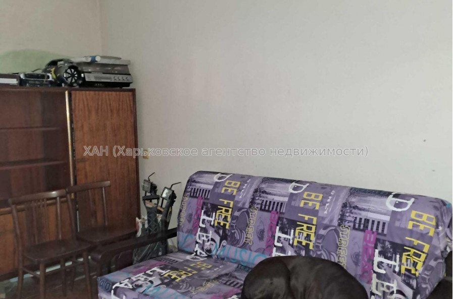 Продам квартиру, Курчатова просп. , 3  ком., 66 м², косметический ремонт 