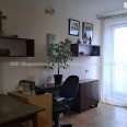 Продам квартиру, Курчатова просп. , 3 кім., 66 м², косметический ремонт 