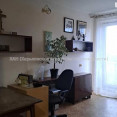 Продам квартиру, Курчатова просп. , 3 кім., 66 м², косметический ремонт 