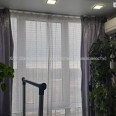 Продам квартиру, Курчатова просп. , 3 кім., 66 м², косметический ремонт 