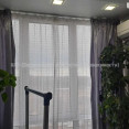 Продам квартиру, Курчатова просп. , 3 кім., 66 м², косметический ремонт 