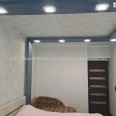 Продам квартиру, Курчатова просп. , 3 кім., 66 м², косметический ремонт 