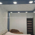 Продам квартиру, Курчатова просп. , 3 кім., 66 м², косметический ремонт 