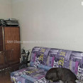 Продам квартиру, Курчатова просп. , 3 кім., 66 м², косметический ремонт 