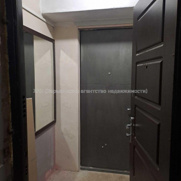 Продам квартиру, Курчатова просп. , 3  ком., 66 м², косметический ремонт 