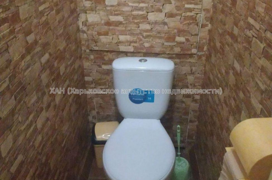 Продам квартиру, Георгия Тарасенко ул. , 1 кім., 32.70 м², косметический ремонт 