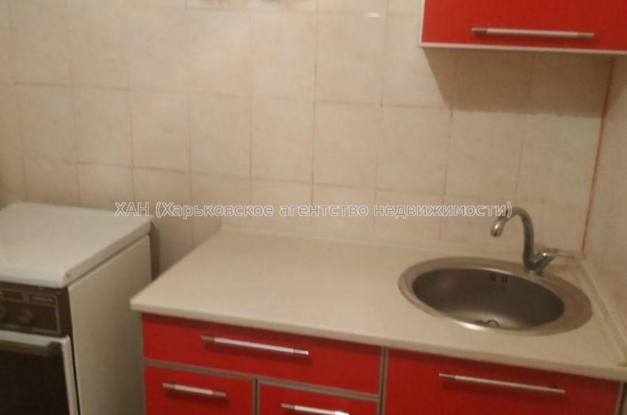 Продам квартиру, Георгия Тарасенко ул. , 1 кім., 32.70 м², косметический ремонт 