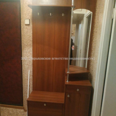 Продам квартиру, Георгия Тарасенко ул. , 1 кім., 32.70 м², косметический ремонт 