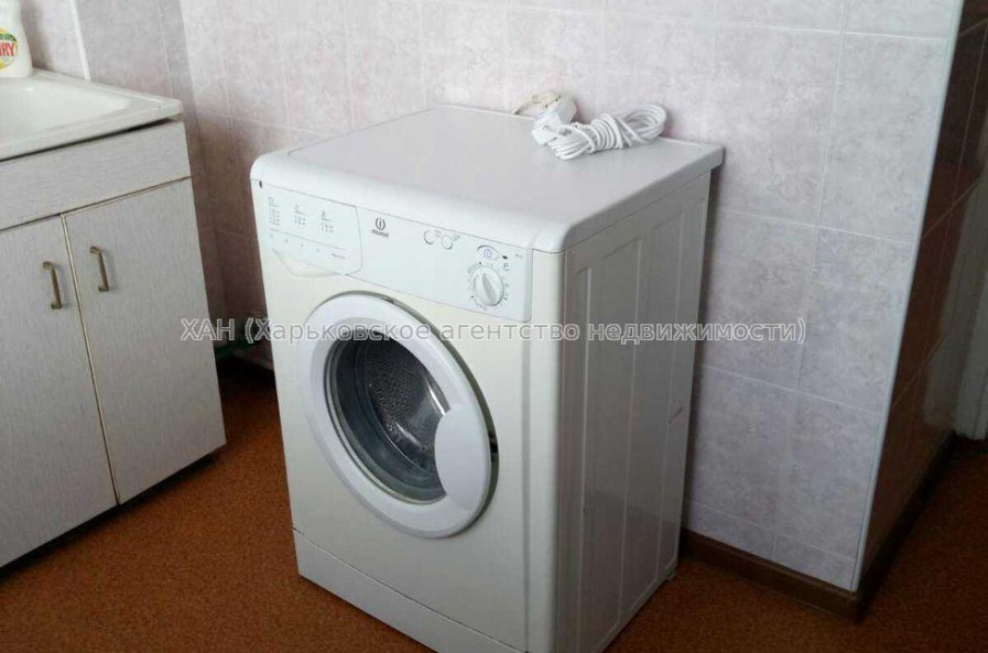 Продам квартиру, Каркача Ивана бульв. , 1 кім., 34 м², косметический ремонт 