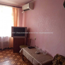 Продам квартиру, Каркача Ивана бульв. , 1 кім., 34 м², косметический ремонт