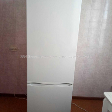 Продам квартиру, Каркача Ивана бульв. , 1 кім., 34 м², косметический ремонт 