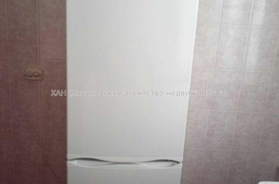 Продам квартиру, Каркача Ивана бульв. , 1 кім., 34 м², косметический ремонт 