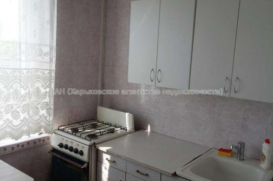 Продам квартиру, Каркача Ивана бульв. , 1 кім., 34 м², косметический ремонт 