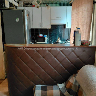 Продам квартиру, Байрона пр-т , 2 кім., 43.60 м², евроремонт 