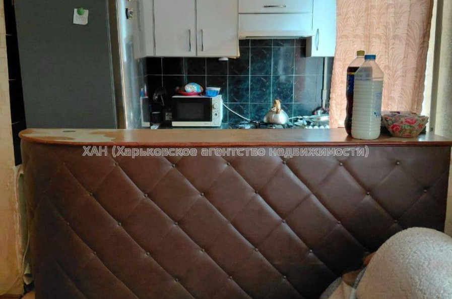 Продам квартиру, Байрона пр-т , 2 кім., 43.60 м², евроремонт 