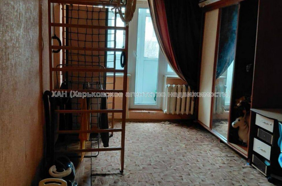 Продам квартиру, Байрона пр-т , 2 кім., 43.60 м², евроремонт 