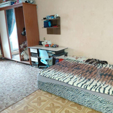 Продам квартиру, Байрона пр-т , 2 кім., 43.60 м², евроремонт 