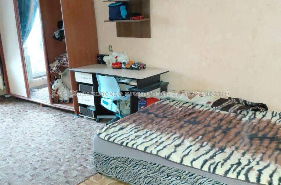 Продам квартиру, Байрона пр-т , 2 кім., 43.60 м², евроремонт 