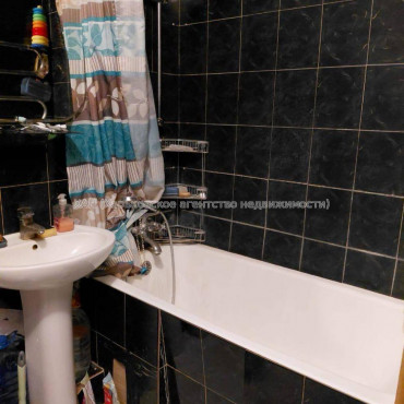 Продам квартиру, Байрона пр-т , 2 кім., 43.60 м², евроремонт 