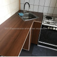 Продам квартиру, Героев Харькова просп. , 2  ком., 44 м², капитальный ремонт 
