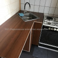 Продам квартиру, Героев Харькова просп. , 2  ком., 44 м², капитальный ремонт 