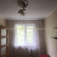 Продам квартиру, Героев Харькова просп. , 2  ком., 44 м², капитальный ремонт 