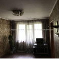 Продам квартиру, Героев Харькова просп. , 2  ком., 44 м², капитальный ремонт 