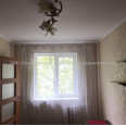 Продам квартиру, Героев Харькова просп. , 2  ком., 44 м², капитальный ремонт 