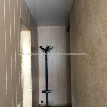 Продам квартиру, Героев Харькова просп. , 2  ком., 44 м², капитальный ремонт 