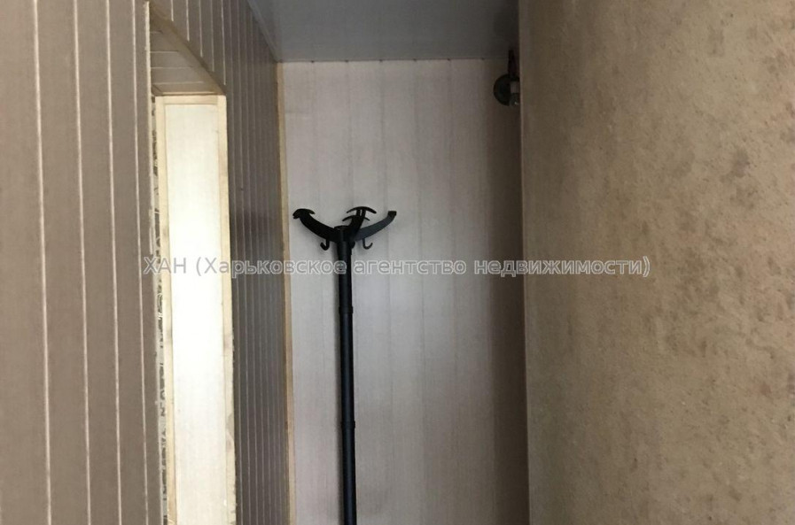 Продам квартиру, Героев Харькова просп. , 2  ком., 44 м², капитальный ремонт 