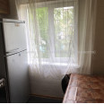 Продам квартиру, Героев Харькова просп. , 2  ком., 44 м², капитальный ремонт 