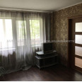 Продам квартиру, Героев Харькова просп. , 2  ком., 44 м², капитальный ремонт 