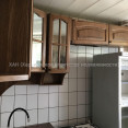 Продам квартиру, Героев Харькова просп. , 2  ком., 44 м², капитальный ремонт 
