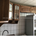 Продам квартиру, Героев Харькова просп. , 2  ком., 44 м², капитальный ремонт 