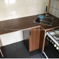 Продам квартиру, Героев Харькова просп. , 2  ком., 44 м², капитальный ремонт 
