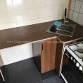 Продам квартиру, Героев Харькова просп. , 2  ком., 44 м², капитальный ремонт 