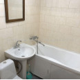 Продам квартиру, Героев Харькова просп. , 2  ком., 44 м², капитальный ремонт 