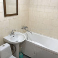 Продам квартиру, Героев Харькова просп. , 2  ком., 44 м², капитальный ремонт 