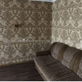 Продам квартиру, Героев Харькова просп. , 2  ком., 44 м², капитальный ремонт 