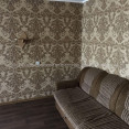 Продам квартиру, Героев Харькова просп. , 2  ком., 44 м², капитальный ремонт 