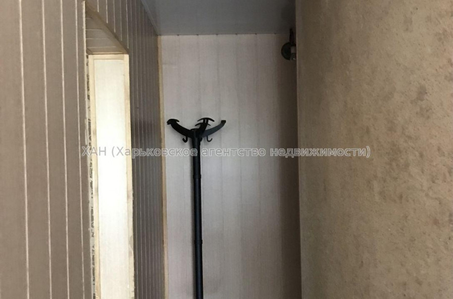 Продам квартиру, Героев Харькова просп. , 2  ком., 44 м², капитальный ремонт 