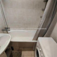 Продам квартиру, Яны Червоной ул. , 1 кім., 40.40 м², косметический ремонт 