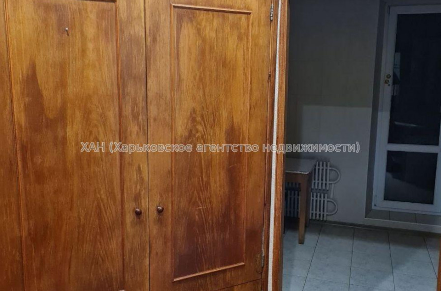 Продам квартиру, Яны Червоной ул. , 1  ком., 40.40 м², косметический ремонт 