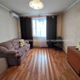 Продам квартиру, Яны Червоной ул. , 1 кім., 40.40 м², косметический ремонт 