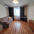 Продам квартиру, Яны Червоной ул. , 1 кім., 40.40 м², косметический ремонт 