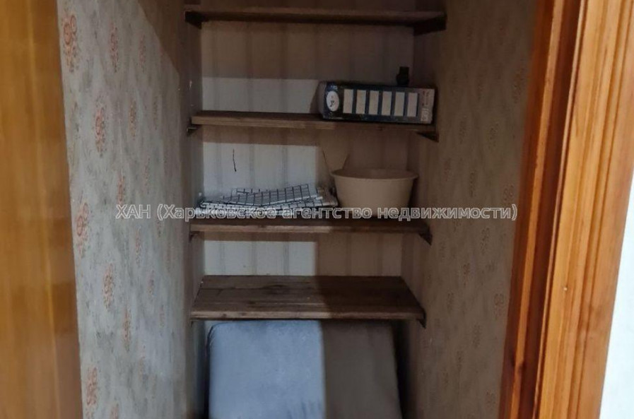 Продам квартиру, Яны Червоной ул. , 1  ком., 40.40 м², косметический ремонт 