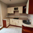 Продам квартиру, Яны Червоной ул. , 1 кім., 40.40 м², косметический ремонт 