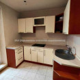Продам квартиру, Яны Червоной ул. , 1 кім., 40.40 м², косметический ремонт 