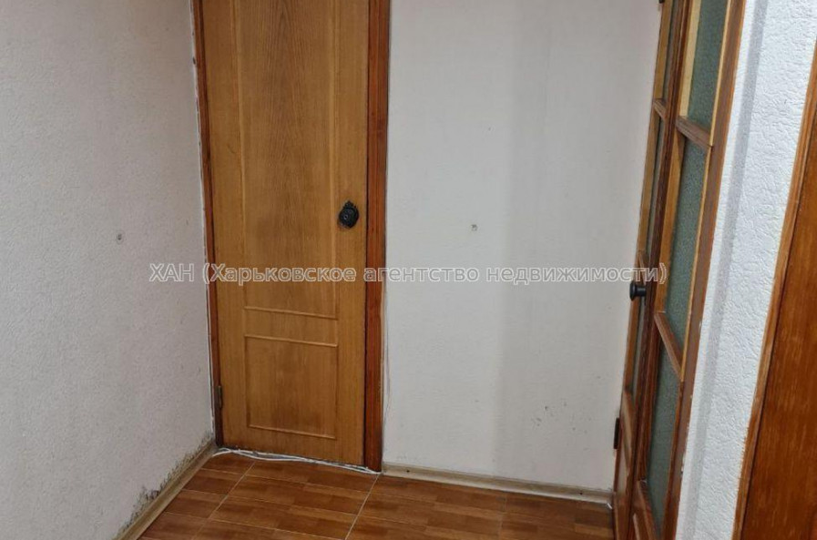 Продам квартиру, Яны Червоной ул. , 1  ком., 40.40 м², косметический ремонт 